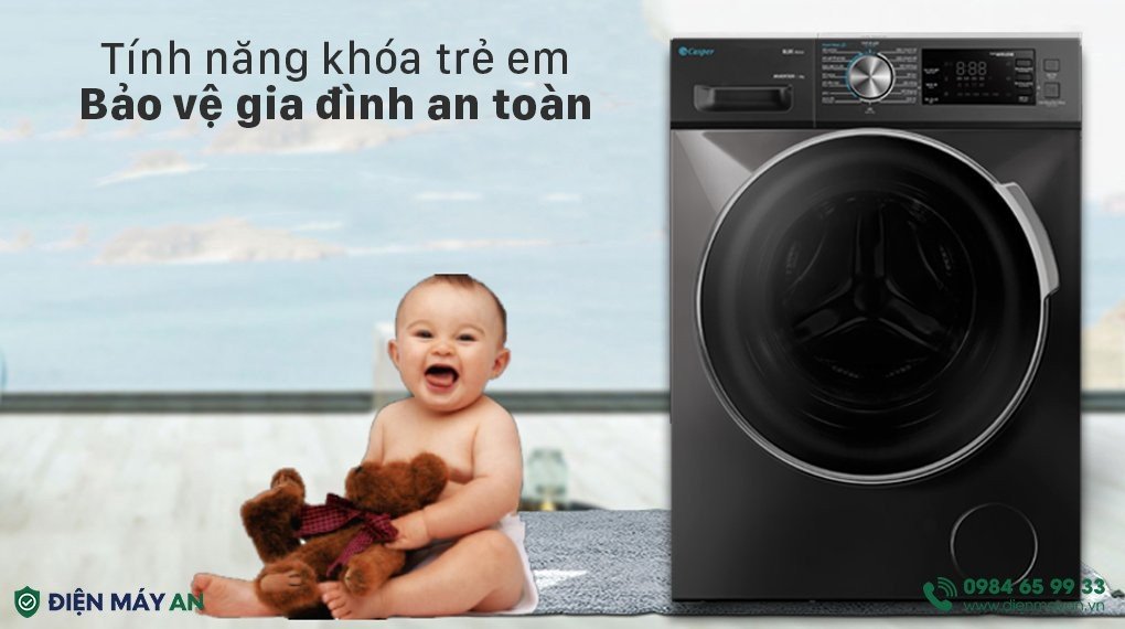 Top 5 Máy Giặt Tốt Giá Rẻ Nhất Đáng Mua Hiện Nay